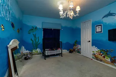 1745 Summer Lane, Keller, TX 76262 - Photo 29