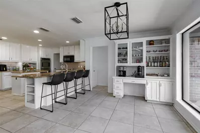 1745 Summer Lane, Keller, TX 76262 - Photo 15
