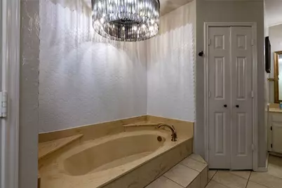 1745 Summer Lane, Keller, TX 76262 - Photo 25