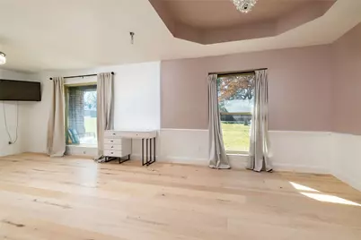 1745 Summer Lane, Keller, TX 76262 - Photo 9