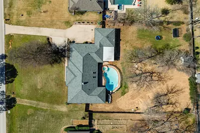 1745 Summer Lane, Keller, TX 76262 - Photo 5