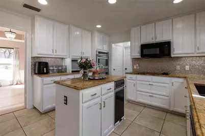 1745 Summer Lane, Keller, TX 76262 - Photo 19