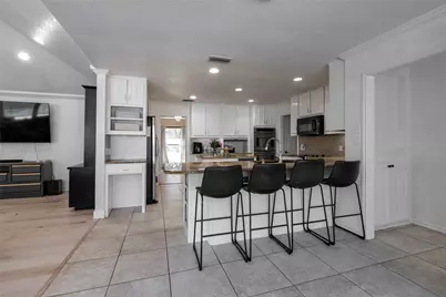 1745 Summer Lane, Keller, TX 76262 - Photo 15