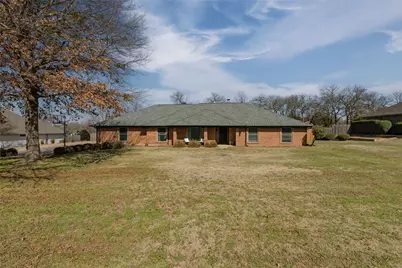 1745 Summer Lane, Keller, TX 76262 - Photo 3
