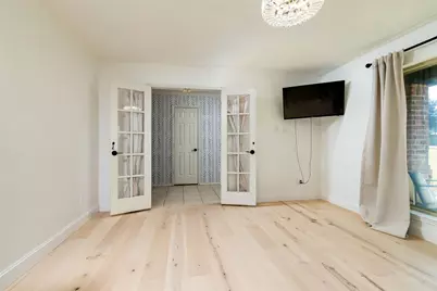 1745 Summer Lane, Keller, TX 76262 - Photo 11
