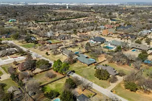 1745 Summer Ln, Keller, TX 76262 - Photo 3