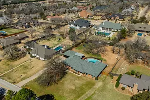 1745 Summer Ln, Keller, TX 76262 - Photo 5