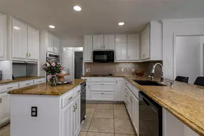 1745 Summer Lane, Keller, TX 76262 - Photo 17