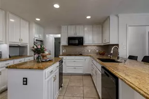 1745 Summer Ln, Keller, TX 76262 - Photo 17