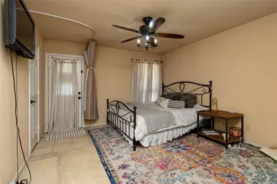 1745 Summer Lane, Keller, TX 76262 - Photo 27