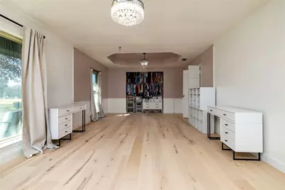 1745 Summer Lane, Keller, TX 76262 - Photo 7