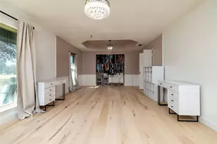 1745 Summer Ln, Keller, TX 76262 - Photo 7