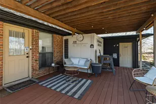 1745 Summer Ln, Keller, TX 76262 - Photo 33