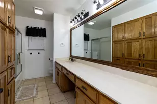 1745 Summer Ln, Keller, TX 76262 - Photo 29