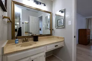 1745 Summer Ln, Keller, TX 76262 - Photo 25