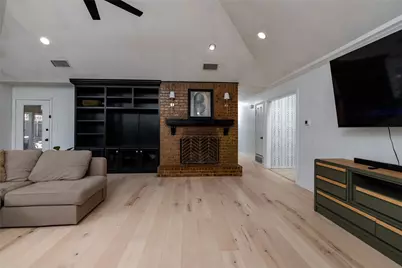 1745 Summer Lane, Keller, TX 76262 - Photo 13