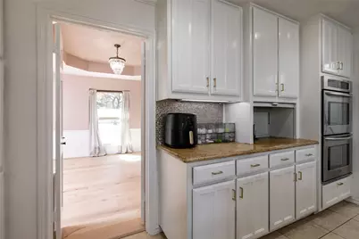 1745 Summer Lane, Keller, TX 76262 - Photo 19