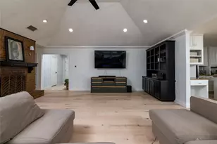 1745 Summer Ln, Keller, TX 76262 - Photo 11