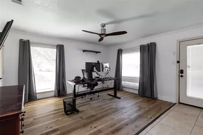1745 Summer Lane, Keller, TX 76262 - Photo 23