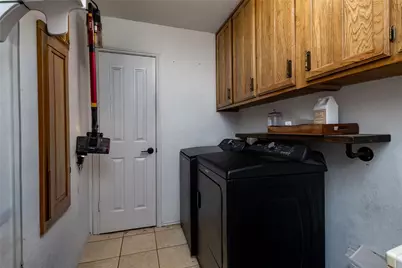 1745 Summer Lane, Keller, TX 76262 - Photo 31