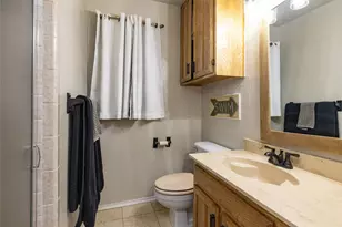 1745 Summer Ln, Keller, TX 76262 - Photo 27