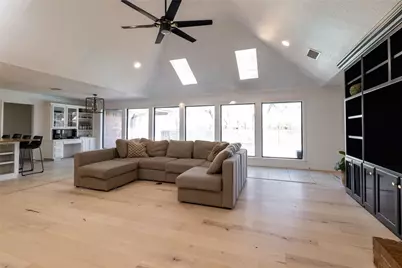 1745 Summer Lane, Keller, TX 76262 - Photo 13