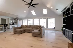 1745 Summer Ln, Keller, TX 76262 - Photo 13