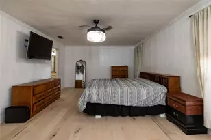 1745 Summer Ln, Keller, TX 76262 - Photo 23