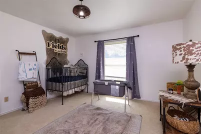 1745 Summer Lane, Keller, TX 76262 - Photo 31