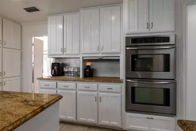1745 Summer Lane, Keller, TX 76262 - Photo 21