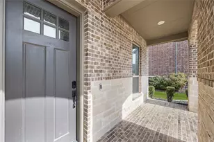 4220 Paddock Ln, Prosper, TX 75078 - Photo 3