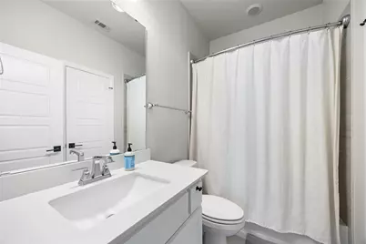 4220 Paddock Lane, Prosper, TX 75078 - Photo 35