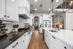 4220 Paddock Ln, Prosper, TX 75078 - Photo 13