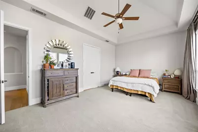 4220 Paddock Lane, Prosper, TX 75078 - Photo 21