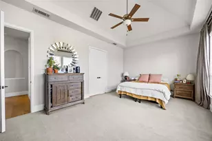 4220 Paddock Ln, Prosper, TX 75078 - Photo 21