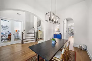 4220 Paddock Ln, Prosper, TX 75078 - Photo 5