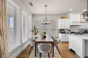 4220 Paddock Ln, Prosper, TX 75078 - Photo 17