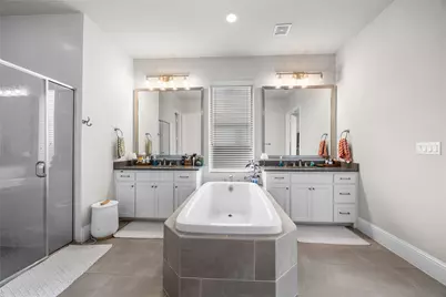 4220 Paddock Lane, Prosper, TX 75078 - Photo 25