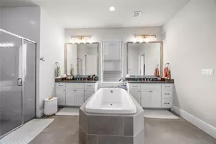 4220 Paddock Ln, Prosper, TX 75078 - Photo 25