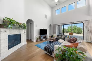 4220 Paddock Ln, Prosper, TX 75078 - Photo 9