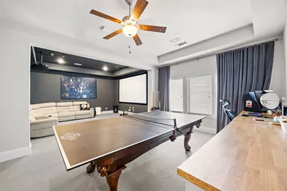 4220 Paddock Lane, Prosper, TX 75078 - Photo 33