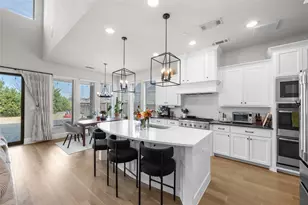 4220 Paddock Ln, Prosper, TX 75078 - Photo 11