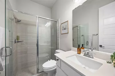 4220 Paddock Lane, Prosper, TX 75078 - Photo 19