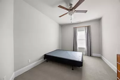 4220 Paddock Lane, Prosper, TX 75078 - Photo 37