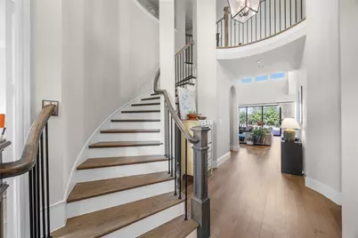 4220 Paddock Lane, Prosper, TX 75078 - Photo 7