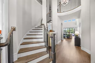 4220 Paddock Ln, Prosper, TX 75078 - Photo 7