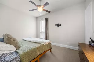 4220 Paddock Ln, Prosper, TX 75078 - Photo 27