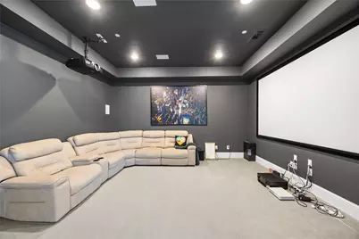 4220 Paddock Lane, Prosper, TX 75078 - Photo 31