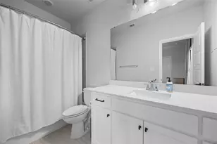 4220 Paddock Ln, Prosper, TX 75078 - Photo 29