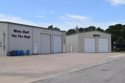 43096 Coneflower, Whitney, TX 76692 - Photo 11